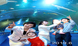 1-조선에서 근로자들의 휴식에 대한 권리보장